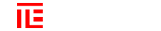 老化試驗(yàn)箱